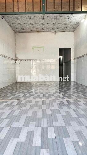 nhà bình chuẩn  thuận an  sổ riêng chỉ 1ty900tr rẻ nhất khu vưc
