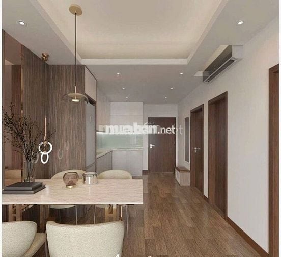 Bán CH PROSPER Phố Đông Thủ Đức 2pPN 2WC Gía 2,8, TT 30% Nhận Nhà