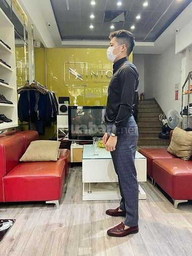 Chính chủ cho thuê nhà Phố Huế, quận Hai Bà Trưng