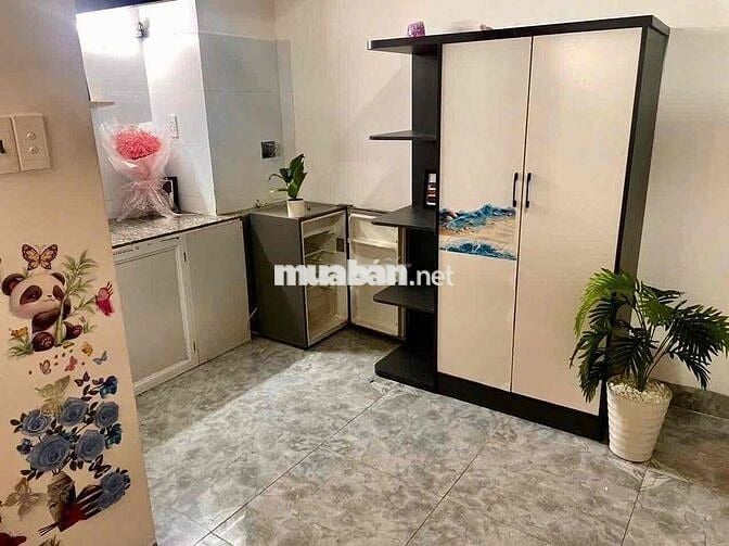 HỖ TRỢ 500K TIỀN CỌC CHO KHÁCH, CHDV GIỮ PHÒNG CHO TÂN SINH VIÊN