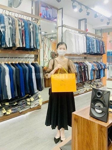 Chính chủ cho thuê nhà Phố Huế, quận Hai Bà Trưng