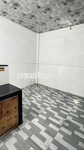 nhà bình chuẩn  thuận an  sổ riêng chỉ 1ty900tr rẻ nhất khu vưc