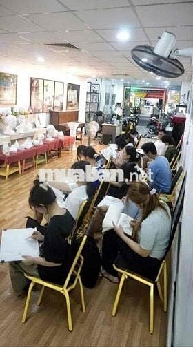 MT Tô Ký gần nhiều trường ĐH- Chung Cư- Chợ 4,5x30m nở hậu 5m