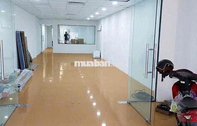 MT Tô Ký gần nhiều trường ĐH- Chung Cư- Chợ 4,5x30m nở hậu 5m