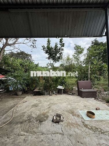  Đất 2 mặt tiền trước sau Thôn Quang Châu ,sát kiệt ô tô, 200m². 