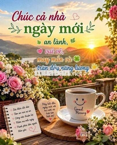  Đất 2 mặt tiền trước sau Thôn Quang Châu ,sát kiệt ô tô, 200m². 