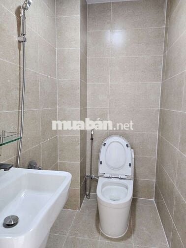 NHÀ  TÂN THỚI NHÌ 25 – HM
🔥 XUÂN TỚI SƠN
.DT: 5 x 13.5 – GIÁ 3 TỶ25
