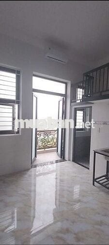 B.á.n C.H.D.V Mặt tiền đường Gò Dưa - Đối diện chợ Tam Bình- Tam bình 