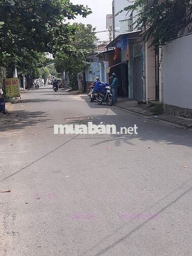 CHO THUÊ KHO,XƯỞNG 250M² GIÁ 20TR/T, NGAY EON TÂN PHÚ