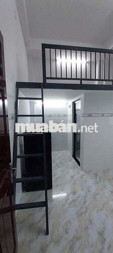 B.á.n C.H.D.V Mặt tiền đường Gò Dưa - Đối diện chợ Tam Bình- Tam bình 