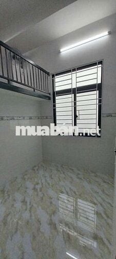 B.á.n C.H.D.V Mặt tiền đường Gò Dưa - Đối diện chợ Tam Bình- Tam bình 
