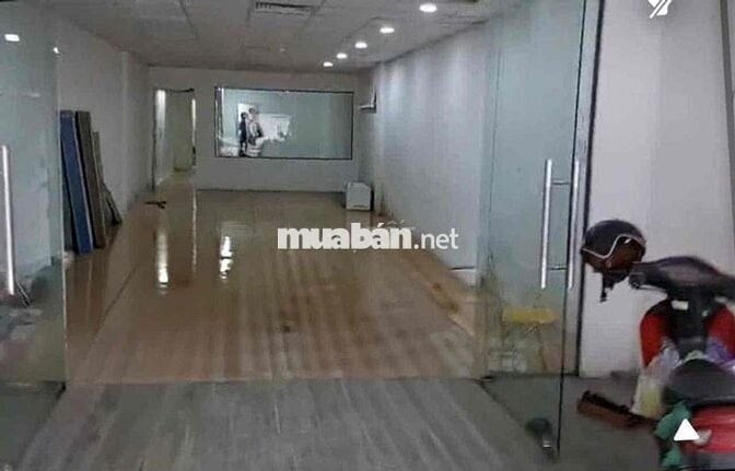 MT Tô Ký gần nhiều trường ĐH- Chung Cư- Chợ 4,5x30m nở hậu 5m