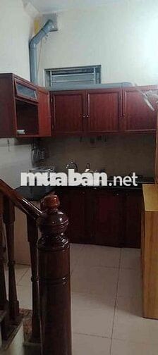 🏡 Nhà nguyên căn Bắc Cầu 2PN full nội thất chỉ 7 triệu – Ô tô đỗ gần,