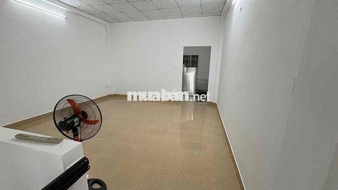 183 CHO THUÊ NHÀ ĐẸP 3 TẦNG DIỆN TÍCH SỬ DỤNG 222M²