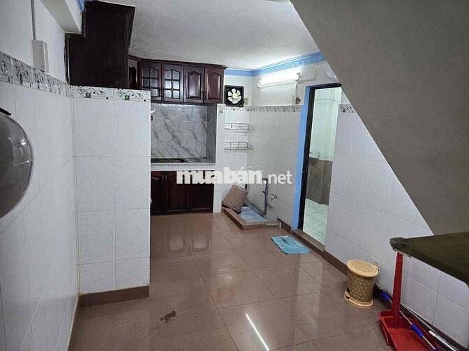 MTKD đường Xóm Đất, DT 4x15, 21tr/th, cọc 2 tháng