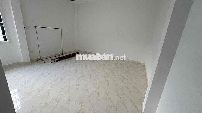 183 CHO THUÊ NHÀ ĐẸP 3 TẦNG DIỆN TÍCH SỬ DỤNG 222M²
