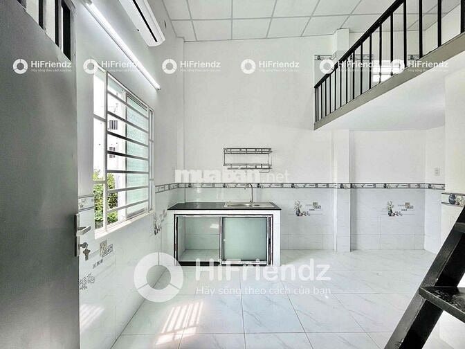 MÁY GIẶT RIÊNG, MÁY LẠNH - CHỈ TÍNH ĐIỆN NƯỚC - QUA VHU CHỈ 7P ĐI XE