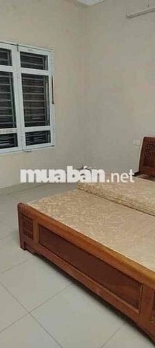 🏡 Nhà nguyên căn Bắc Cầu 2PN full nội thất chỉ 7 triệu – Ô tô đỗ gần,