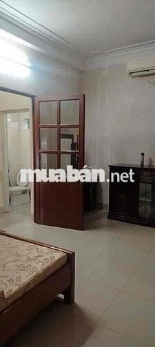 🏡 Nhà nguyên căn Bắc Cầu 2PN full nội thất chỉ 7 triệu – Ô tô đỗ gần,