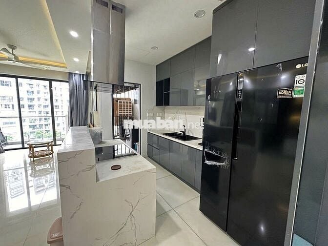 Em cần cho thuê căn hộ 3PN khu Emerald - Celadon giá tốt