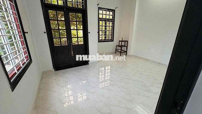 183 CHO THUÊ NHÀ ĐẸP 3 TẦNG DIỆN TÍCH SỬ DỤNG 222M²
