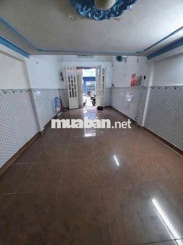 MTKD đường Xóm Đất, DT 4x15, 21tr/th, cọc 2 tháng