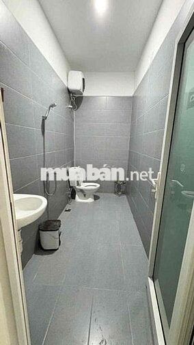 183 CHO THUÊ NHÀ ĐẸP 3 TẦNG DIỆN TÍCH SỬ DỤNG 222M²