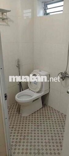 🏡 Nhà nguyên căn Bắc Cầu 2PN full nội thất chỉ 7 triệu – Ô tô đỗ gần,
