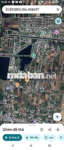 5 LÔ F0 CỰC ĐẸP, SỔ HỒNG RIÊNG TẠI ẤP RỪNG SẾN, MỸ HẠNH BẮC, ĐỨC HOÀ