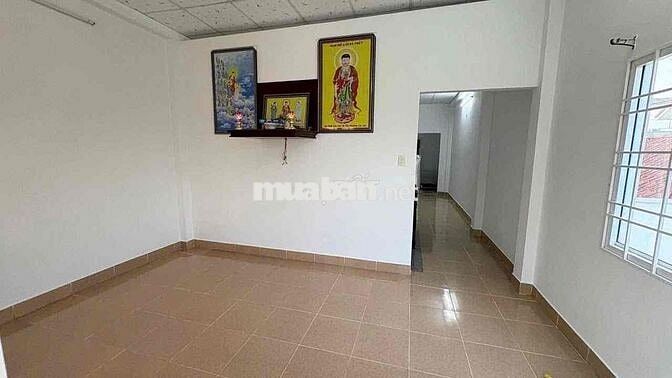 183 CHO THUÊ NHÀ ĐẸP 3 TẦNG DIỆN TÍCH SỬ DỤNG 222M²