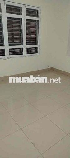 🏡 Nhà nguyên căn Bắc Cầu 2PN full nội thất chỉ 7 triệu – Ô tô đỗ gần,