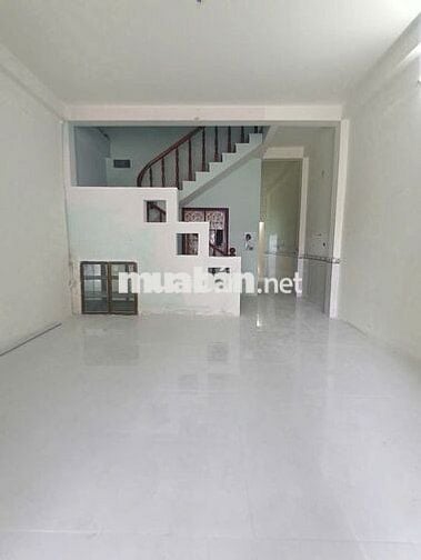 📢 Nhà 1 Lầu 4PN - Đường 9 Linh Trung ( Gần Hoàng Diệu 2 )