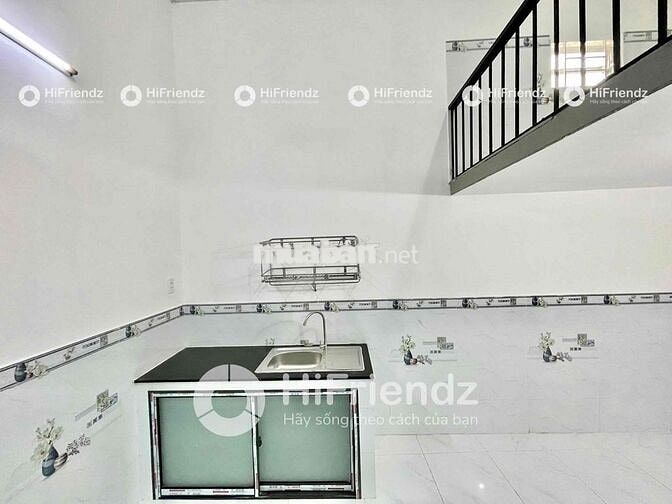 MÁY GIẶT RIÊNG, MÁY LẠNH - CHỈ TÍNH ĐIỆN NƯỚC - QUA VHU CHỈ 7P ĐI XE