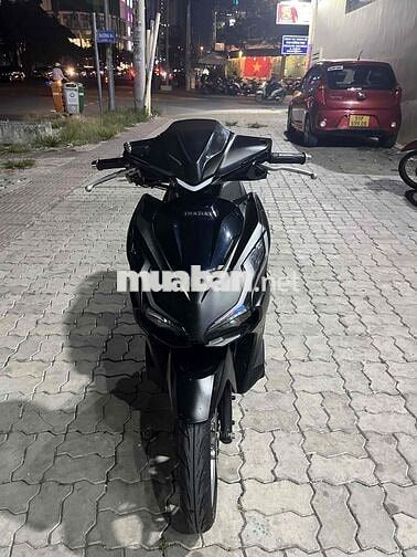 Cần bán AB 125 4val 2023 BSTP