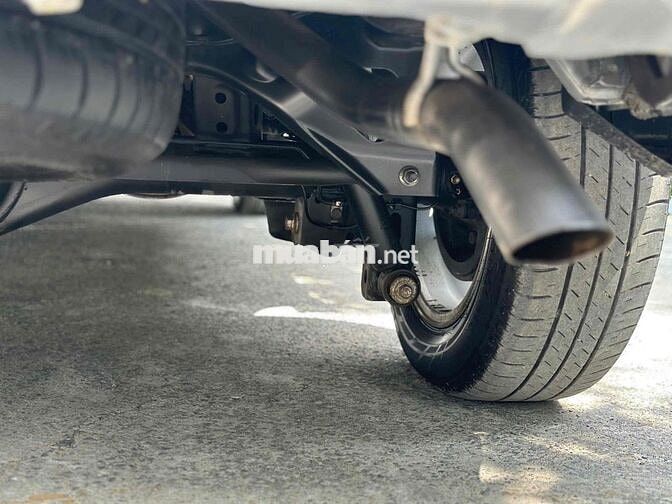 Toyota Innova 2.0E 2017MT ,BẢO HÀNH 1 NĂM ,RẤT ĐEP