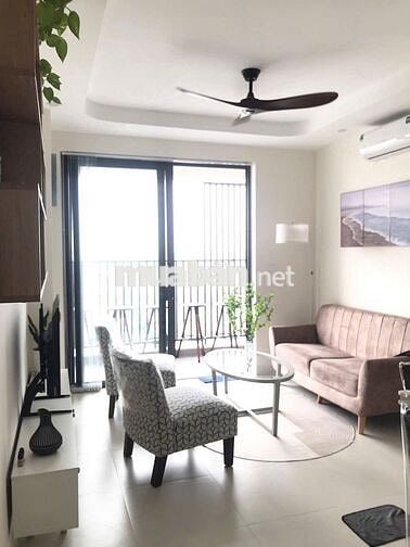 GIỎ HÀNG CHO THUÊ CĂN HỘ AURORA Q8, GIÁ TỪ 6TR NHẬN NHÀ Ở NGAY 