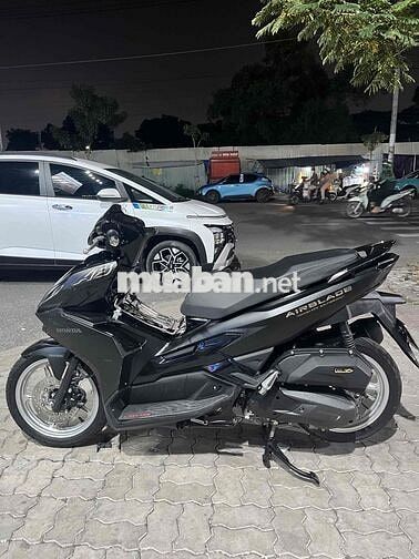 Cần bán AB 125 4val 2023 BSTP