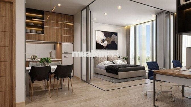 GIỎ HÀNG CHO THUÊ CĂN HỘ AURORA Q8, GIÁ TỪ 6TR NHẬN NHÀ Ở NGAY 