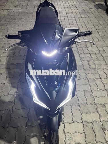 Cần bán AB 125 4val 2023 BSTP