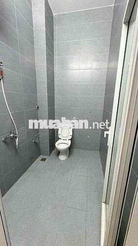 183 CHO THUÊ NHÀ ĐẸP 3 TẦNG DIỆN TÍCH SỬ DỤNG 222M²
