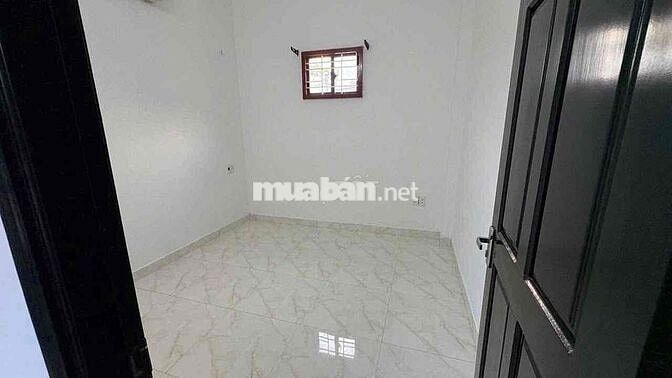 183 CHO THUÊ NHÀ ĐẸP 3 TẦNG DIỆN TÍCH SỬ DỤNG 222M²