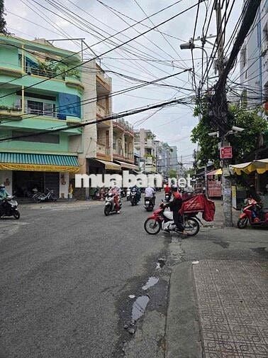 MTKD đường Xóm Đất, DT 4x15, 21tr/th, cọc 2 tháng