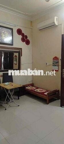 🏡 Nhà nguyên căn Bắc Cầu 2PN full nội thất chỉ 7 triệu – Ô tô đỗ gần,