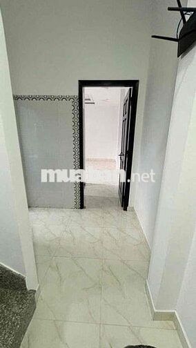 183 CHO THUÊ NHÀ ĐẸP 3 TẦNG DIỆN TÍCH SỬ DỤNG 222M²
