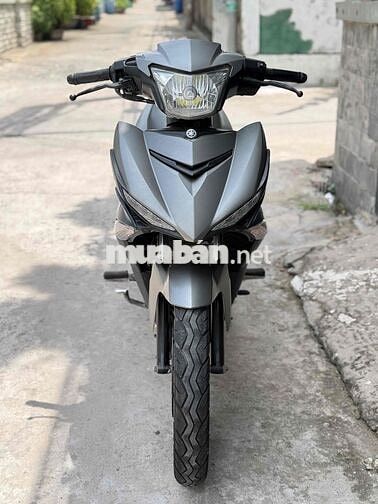 Exciter 150 Fi đời 2016 BSTP chính chủ