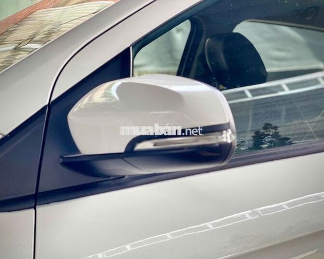 VinFast Fadil 2020 Tự động 1.4L 🚗 Một Chủ Sài kĩ