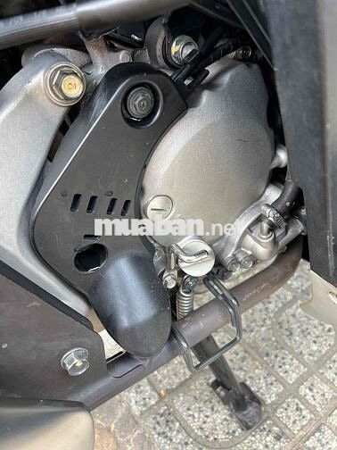 Honda SH 150i nhập Ý,sm 104