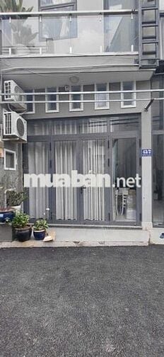 CHO THUÊ KI-ỐT CHÍNH CHỦ – MẶT TIỀN ĐẸP – VỪA Ở VỪA KINH DOANH