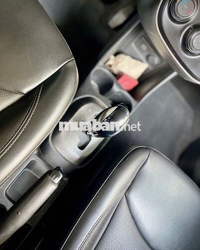 VinFast Fadil 2020 Tự động 1.4L 🚗 Một Chủ Sài kĩ
