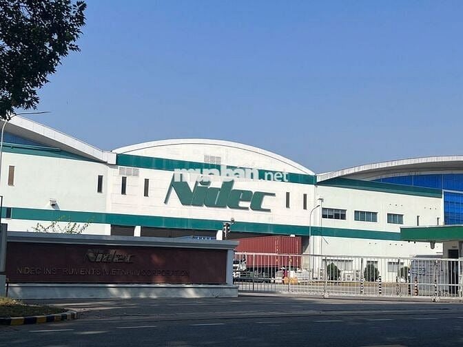 🔥CTY ĐIỆN TỬ - ĐC ỨNG TUẦN - THƯỞNG 500K NHẬN VIỆC